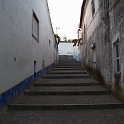 2009_portugal 194